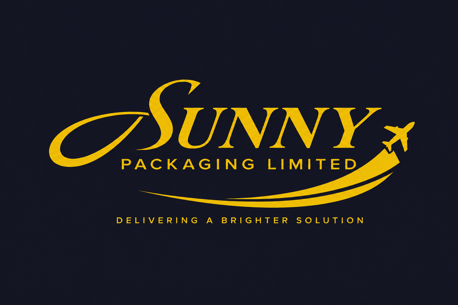 Sunny Packaging Limited